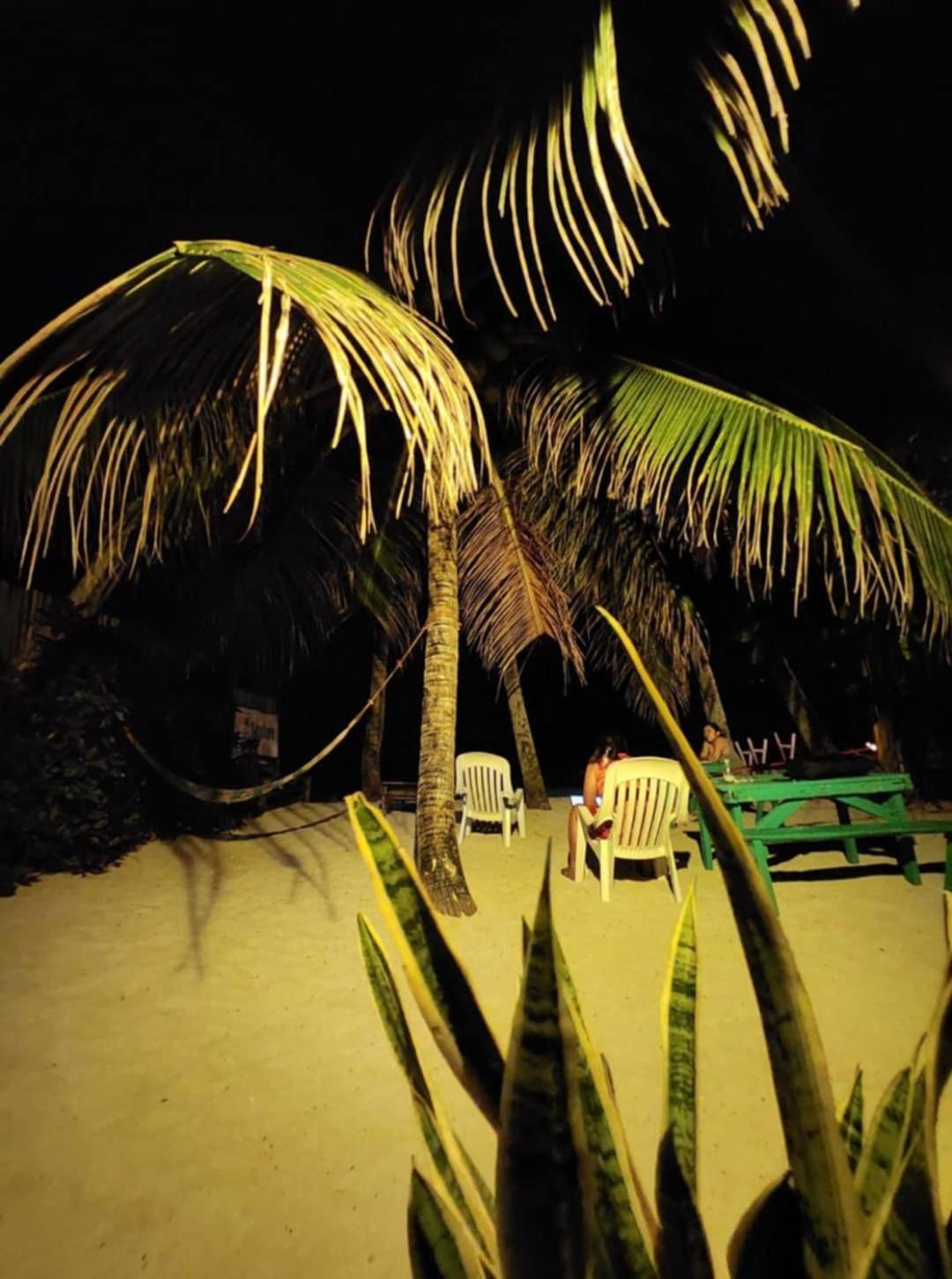 Seashore Inn سيكويجور المظهر الخارجي الصورة